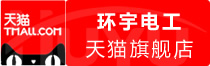 ⭐稳定包售后的安道尔ins粉丝号到底哪里买